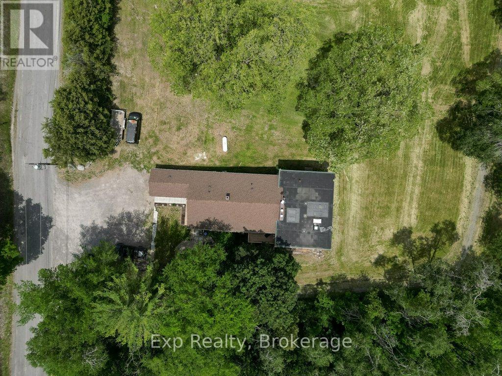 790 Baptist Church Road, Quinte West, Ontario  K0K 3E0 - Photo 45 - X13231326