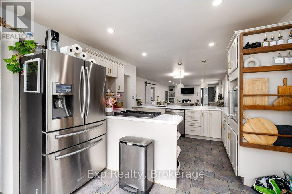 790 Baptist Church Road, Quinte West, Ontario  K0K 3E0 - Photo 6 - X13231326