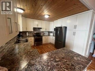 133 Mcintosh Street, Lakeland Rm No. 521, Saskatchewan  S0J 0N0 - Photo 40 - SK038497