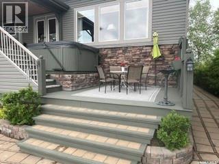 133 Mcintosh Street, Lakeland Rm No. 521, Saskatchewan  S0J 0N0 - Photo 3 - SK038497