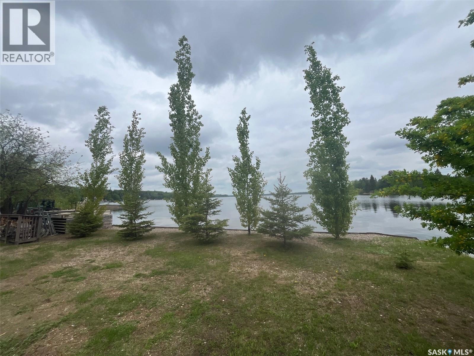 133 Mcintosh Street, Lakeland Rm No. 521, Saskatchewan  S0J 0N0 - Photo 10 - SK038497