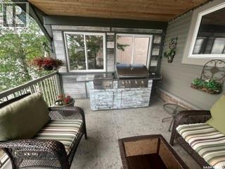 133 Mcintosh Street, Lakeland Rm No. 521, Saskatchewan  S0J 0N0 - Photo 46 - SK038497