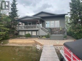 133 McIntosh STREET, Lakeland Rm No. 521, Saskatchewan