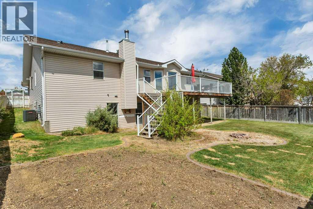 50 Westwood Crescent, Sylvan Lake, Alberta  T4S 1V8 - Photo 42 - A2314196