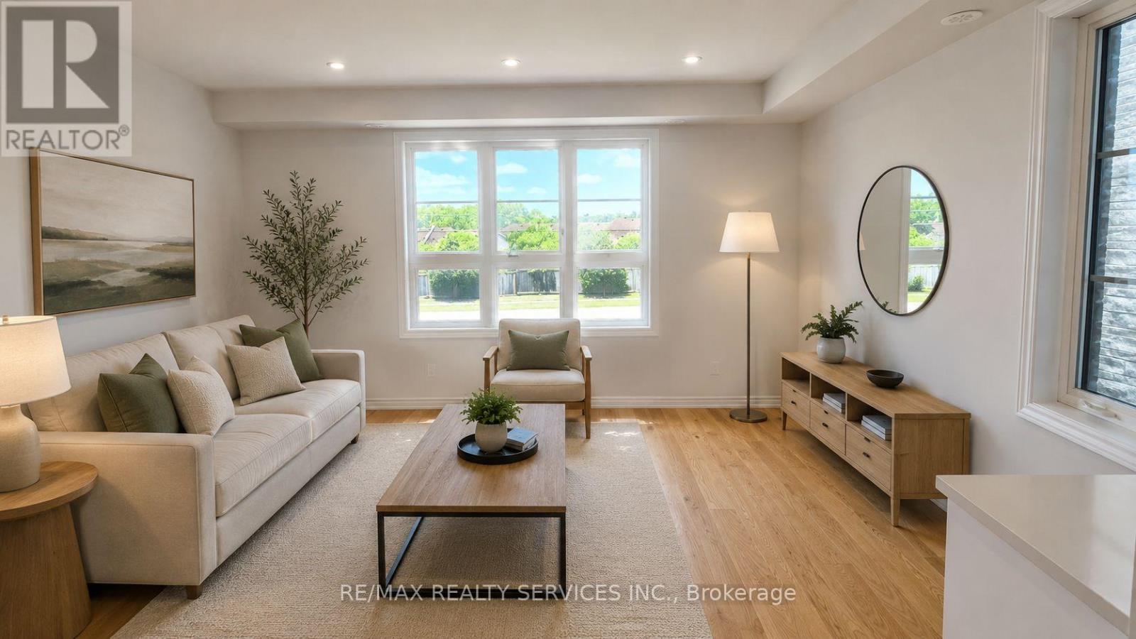 5925 Saigon Street, Mississauga, Ontario  L5V 2V9 - Photo 12 - W13412234