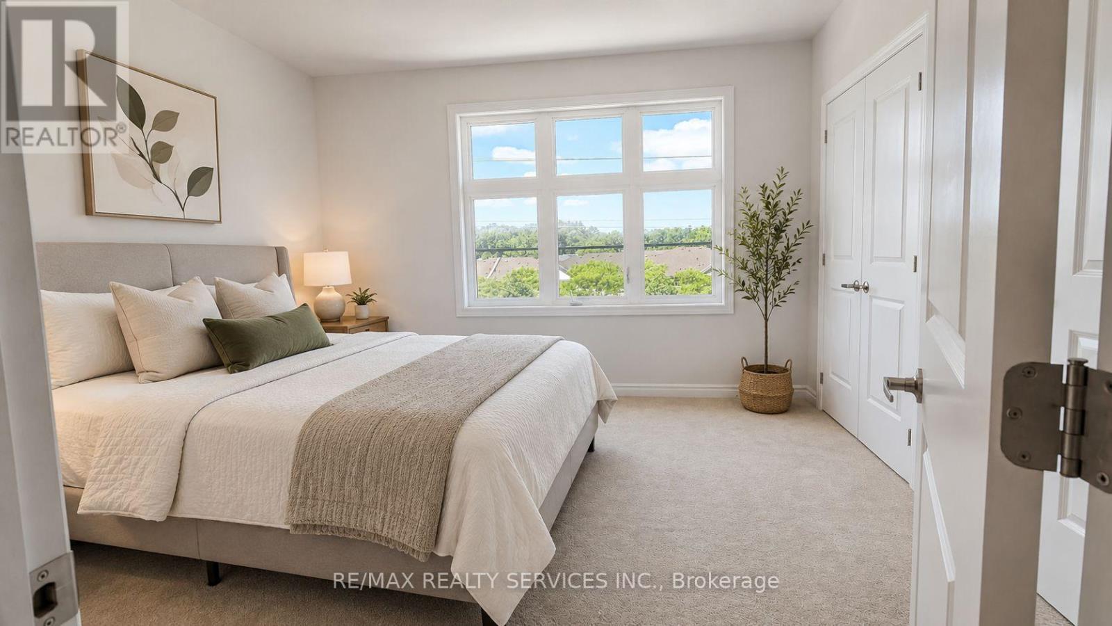 5925 Saigon Street, Mississauga, Ontario  L5V 2V9 - Photo 18 - W13412234
