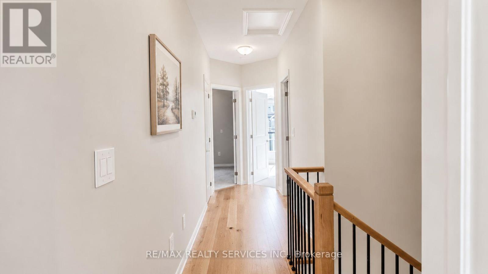 5925 Saigon Street, Mississauga, Ontario  L5V 2V9 - Photo 21 - W13412234