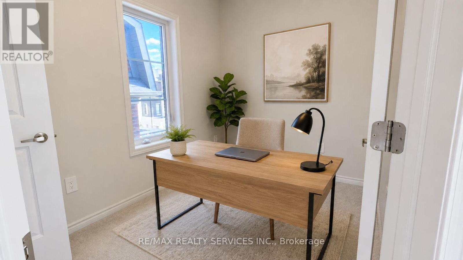 5925 Saigon Street, Mississauga, Ontario  L5V 2V9 - Photo 23 - W13412234