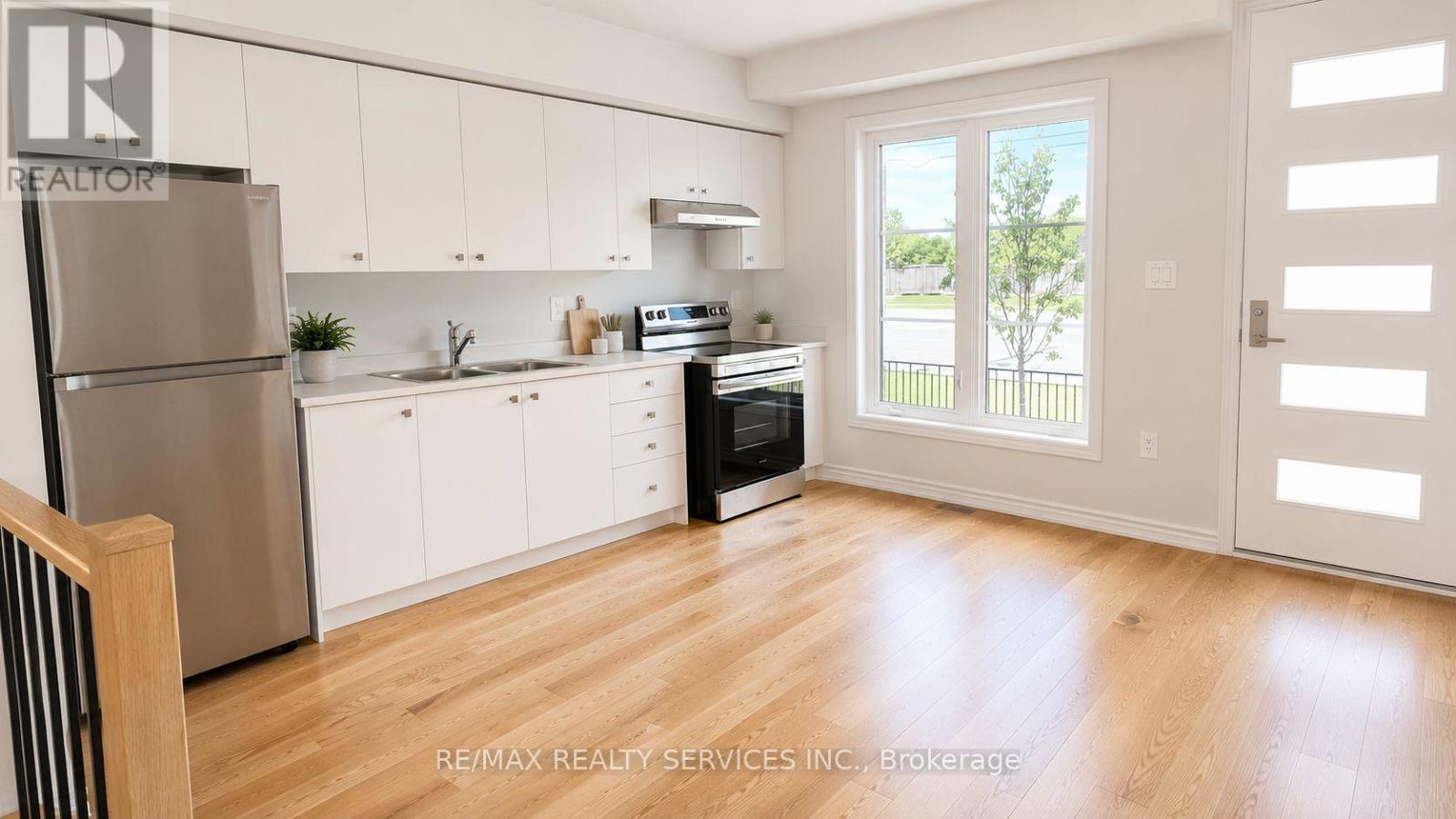 5925 Saigon Street, Mississauga, Ontario  L5V 2V9 - Photo 5 - W13412234