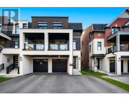 5925 SAIGON STREET, Mississauga, Ontario