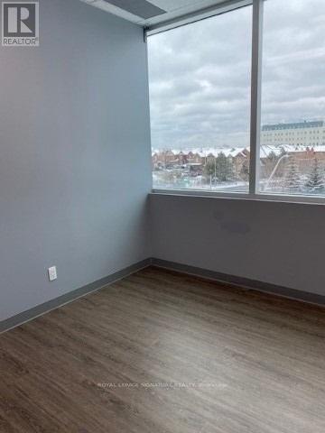 303 - 50 Sunny Meadow Boulevard, Brampton, Ontario  L6R 0Y7 - Photo 3 - W13412236