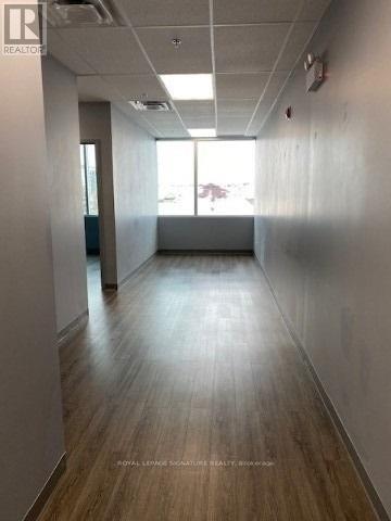 303 - 50 Sunny Meadow Boulevard, Brampton, Ontario  L6R 0Y7 - Photo 8 - W13412236