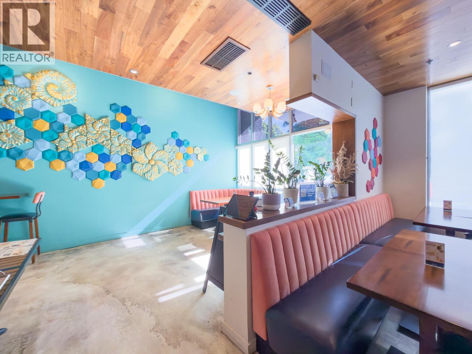 3121 Granville Street, Vancouver, British Columbia  V6H 3K1 - Photo 4 - C8079339