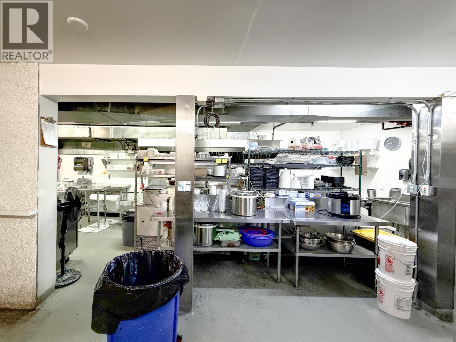 3121 Granville Street, Vancouver, British Columbia  V6H 3K1 - Photo 8 - C8079339