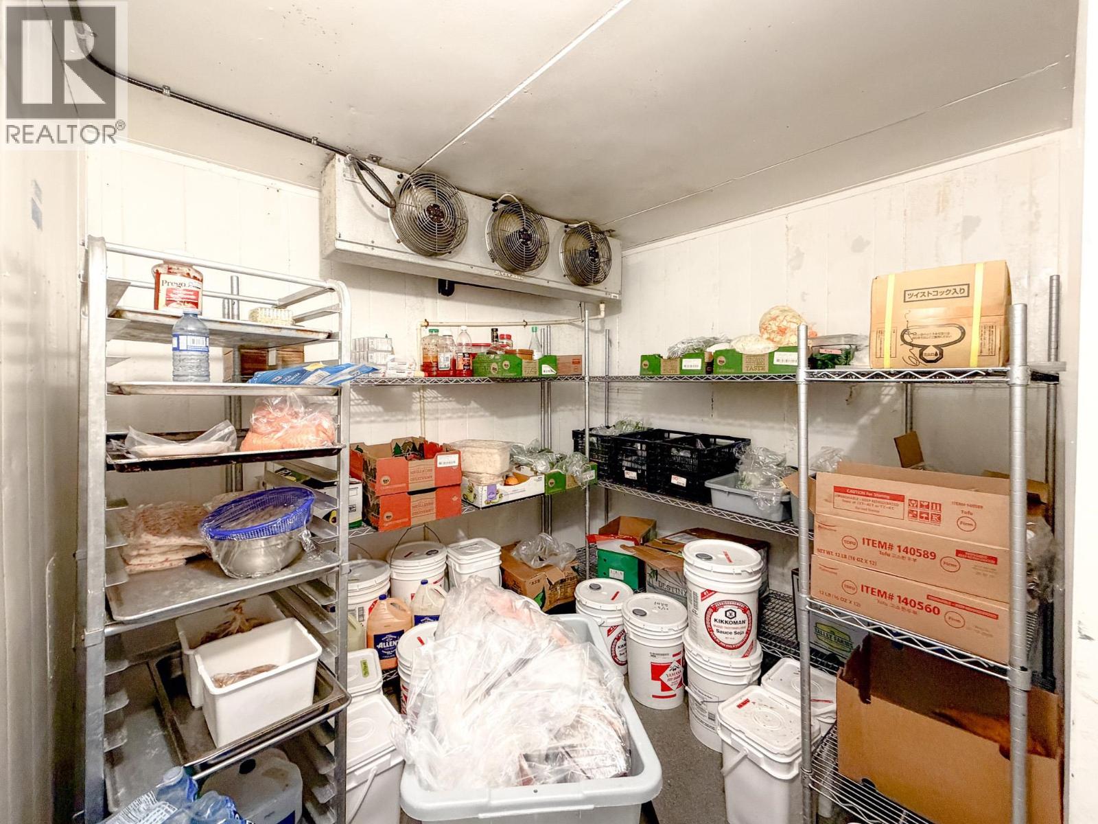 3121 Granville Street, Vancouver, British Columbia  V6H 3K1 - Photo 9 - C8079339