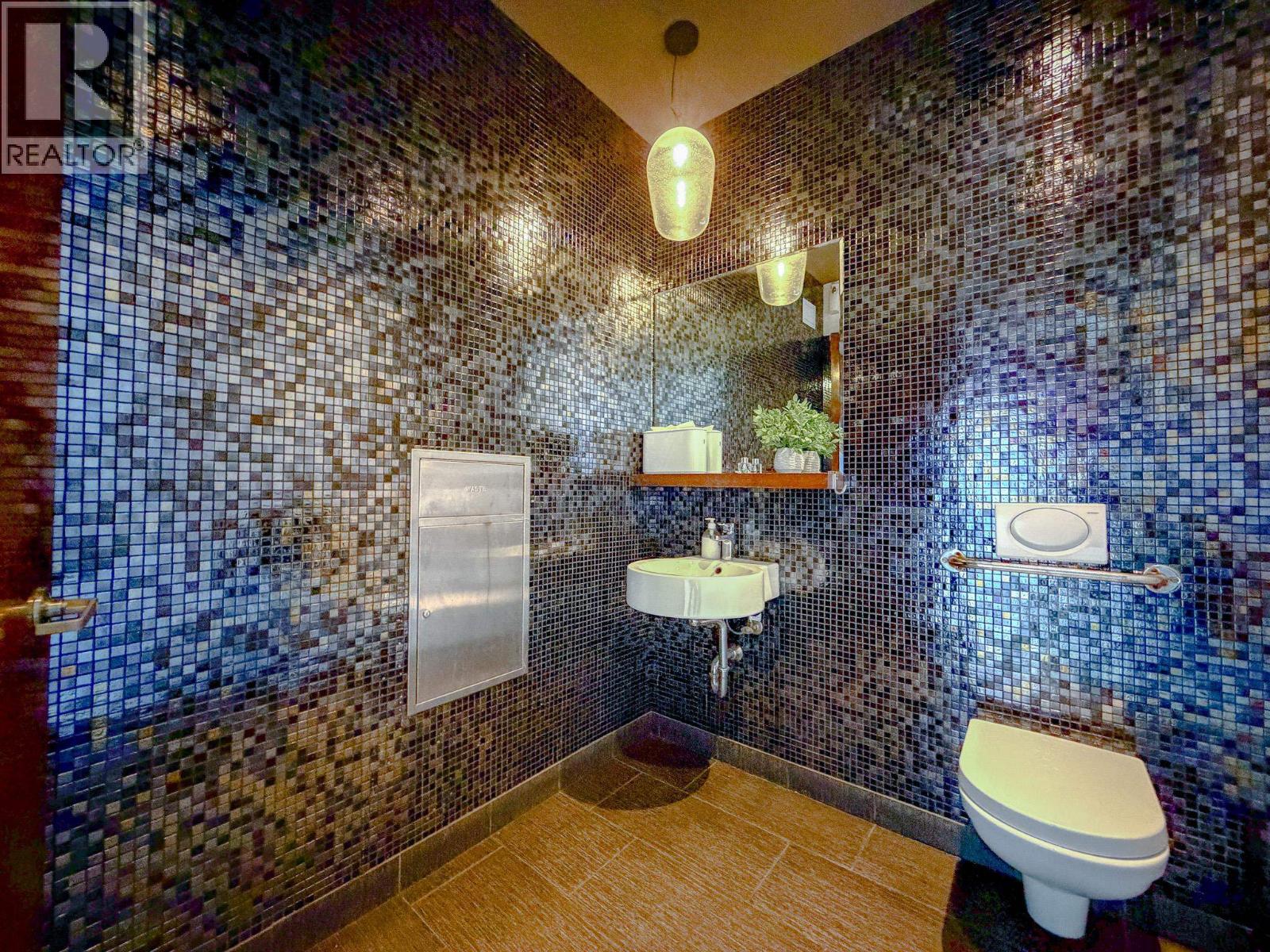 3121 Granville Street, Vancouver, British Columbia  V6H 3K1 - Photo 19 - C8079339