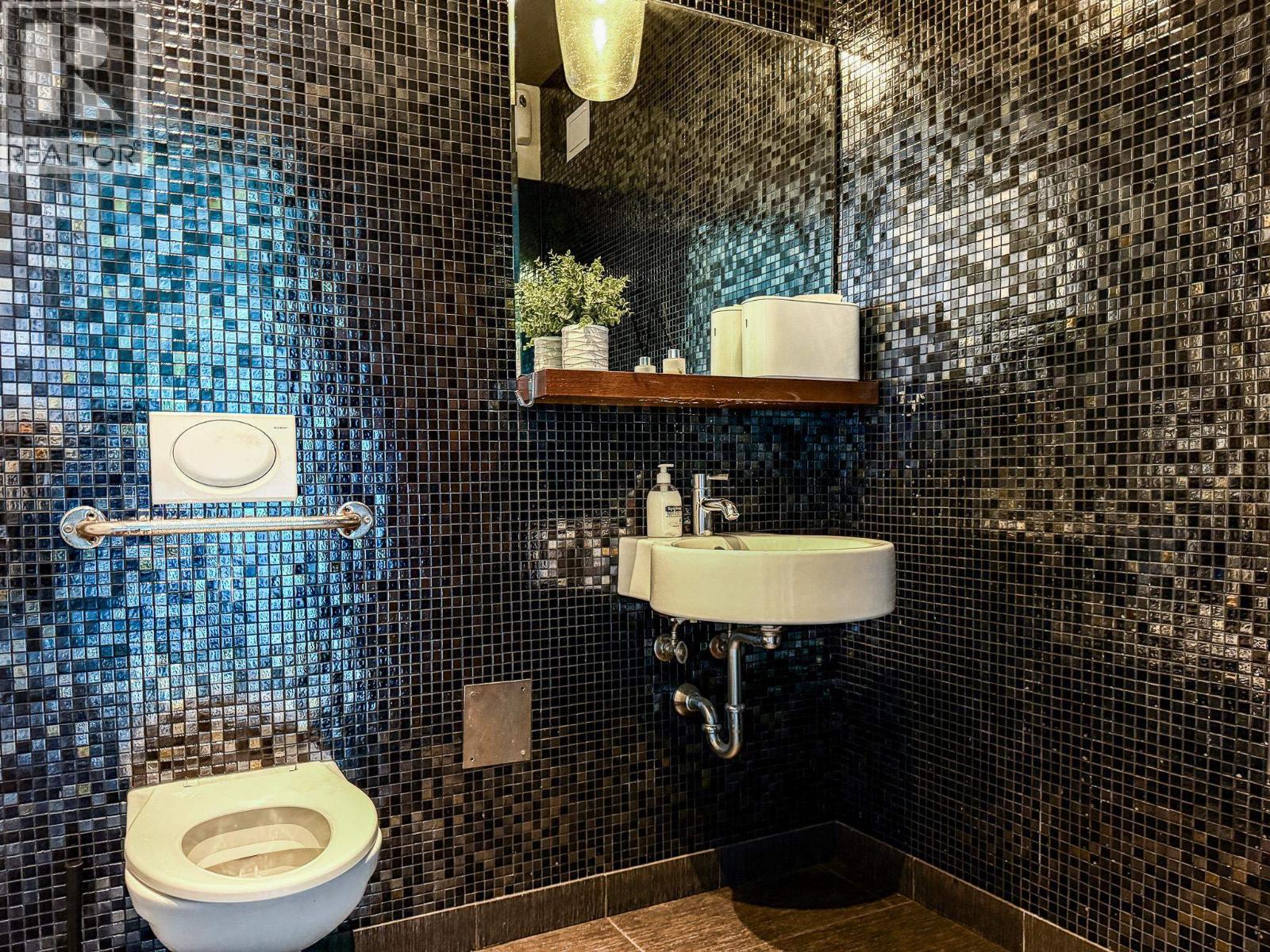 3121 Granville Street, Vancouver, British Columbia  V6H 3K1 - Photo 18 - C8079339