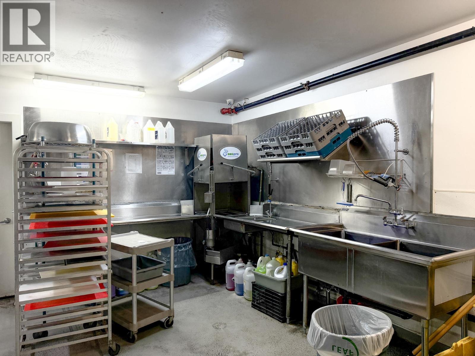 3121 Granville Street, Vancouver, British Columbia  V6H 3K1 - Photo 7 - C8079339