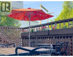 3121 GRANVILLE STREET, Vancouver, British Columbia