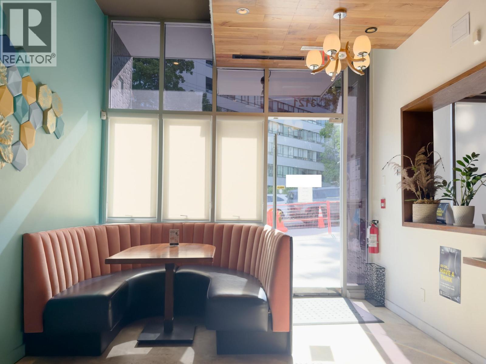 3121 Granville Street, Vancouver, British Columbia  V6H 3K1 - Photo 12 - C8079339