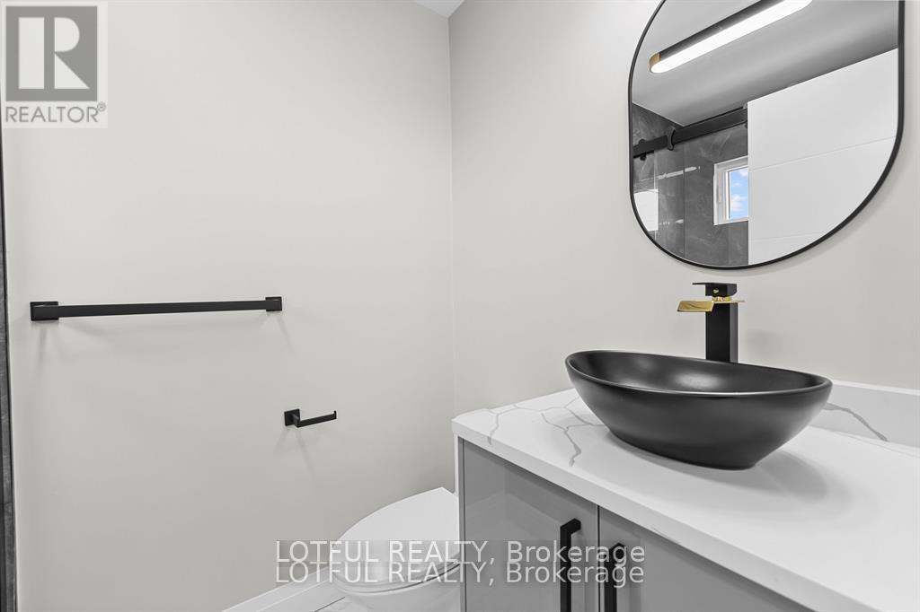 B - 461 Tweedsmuir Avenue, Ottawa, Ontario K1Z 5P1 - Photo 15 - X13412278