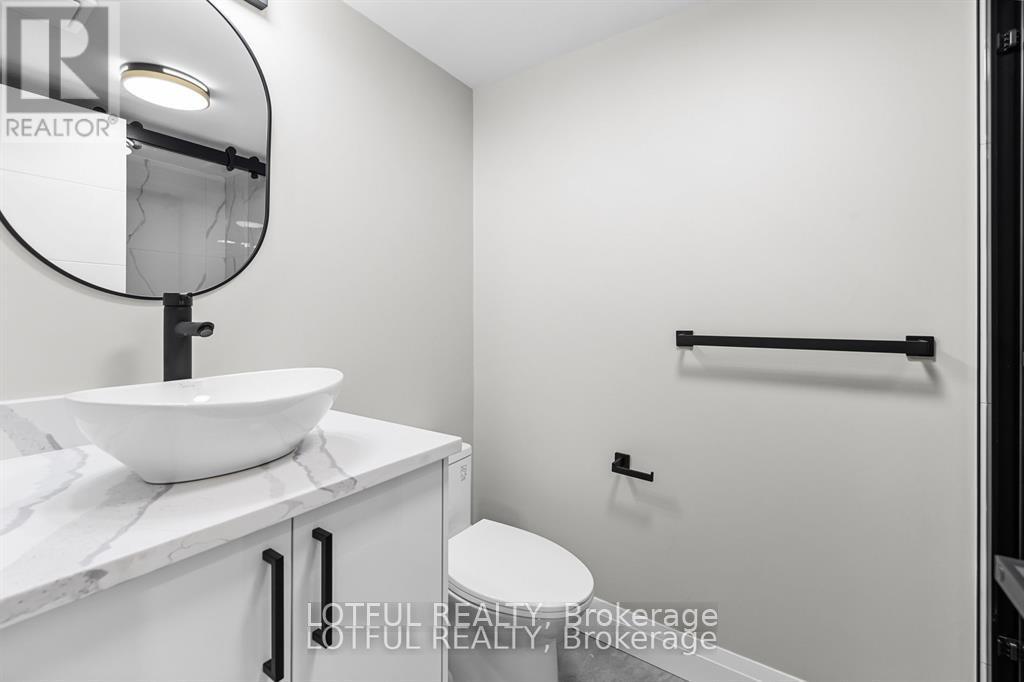 B - 461 Tweedsmuir Avenue, Ottawa, Ontario K1Z 5P1 - Photo 5 - X13412278