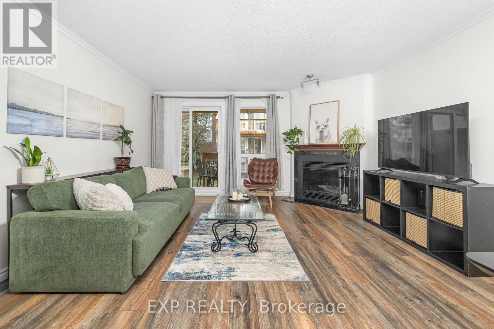 171 Briston Private, Ottawa, Ontario  K1G 5R3 - Photo 12 - X13412294