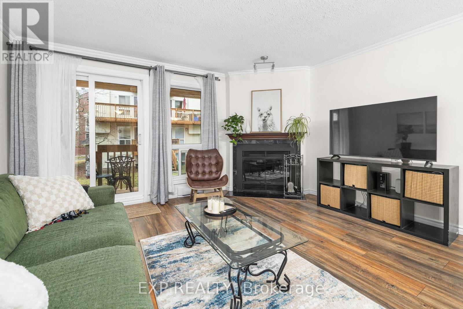 171 Briston Private, Ottawa, Ontario  K1G 5R3 - Photo 13 - X13412294