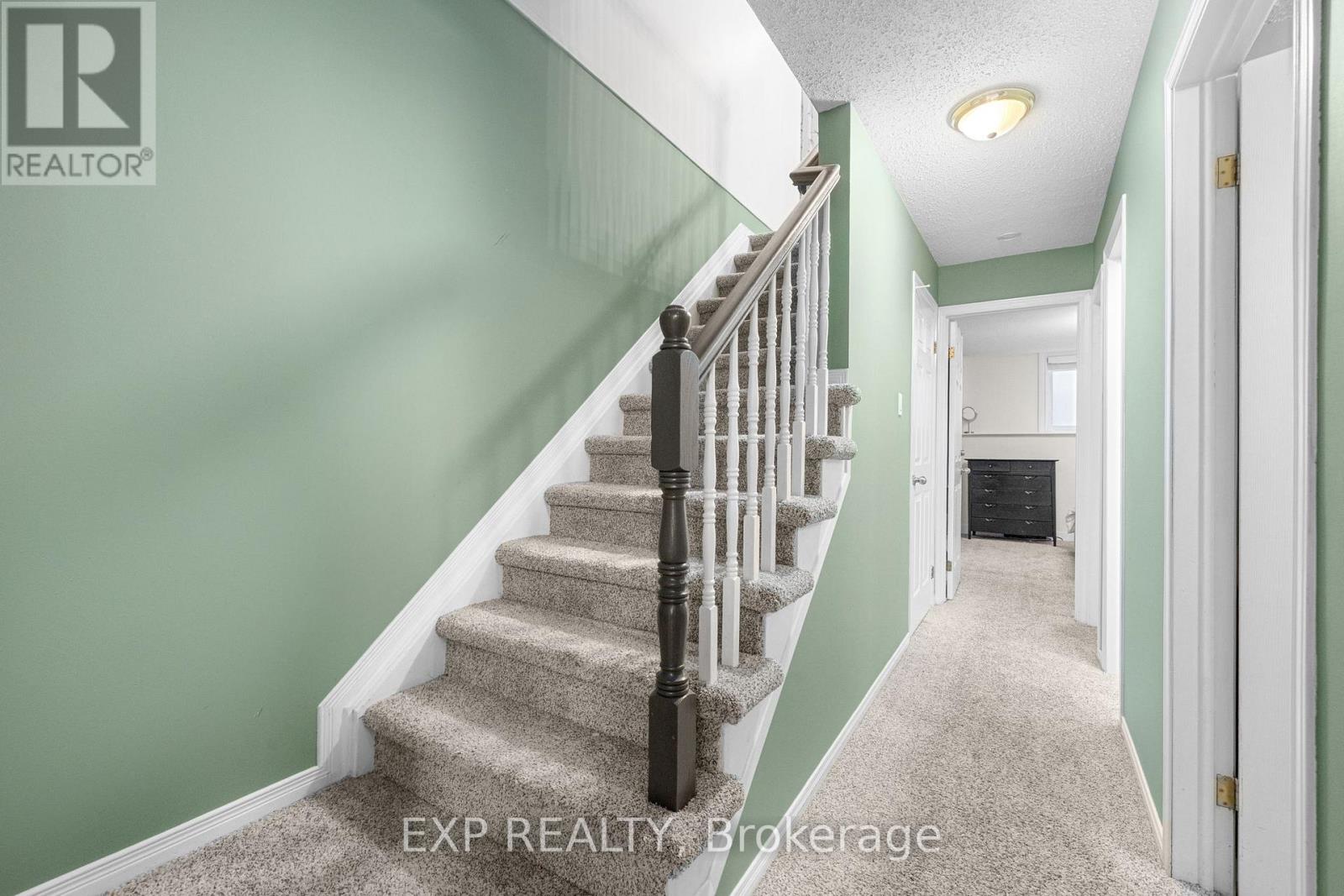 171 Briston Private, Ottawa, Ontario  K1G 5R3 - Photo 17 - X13412294