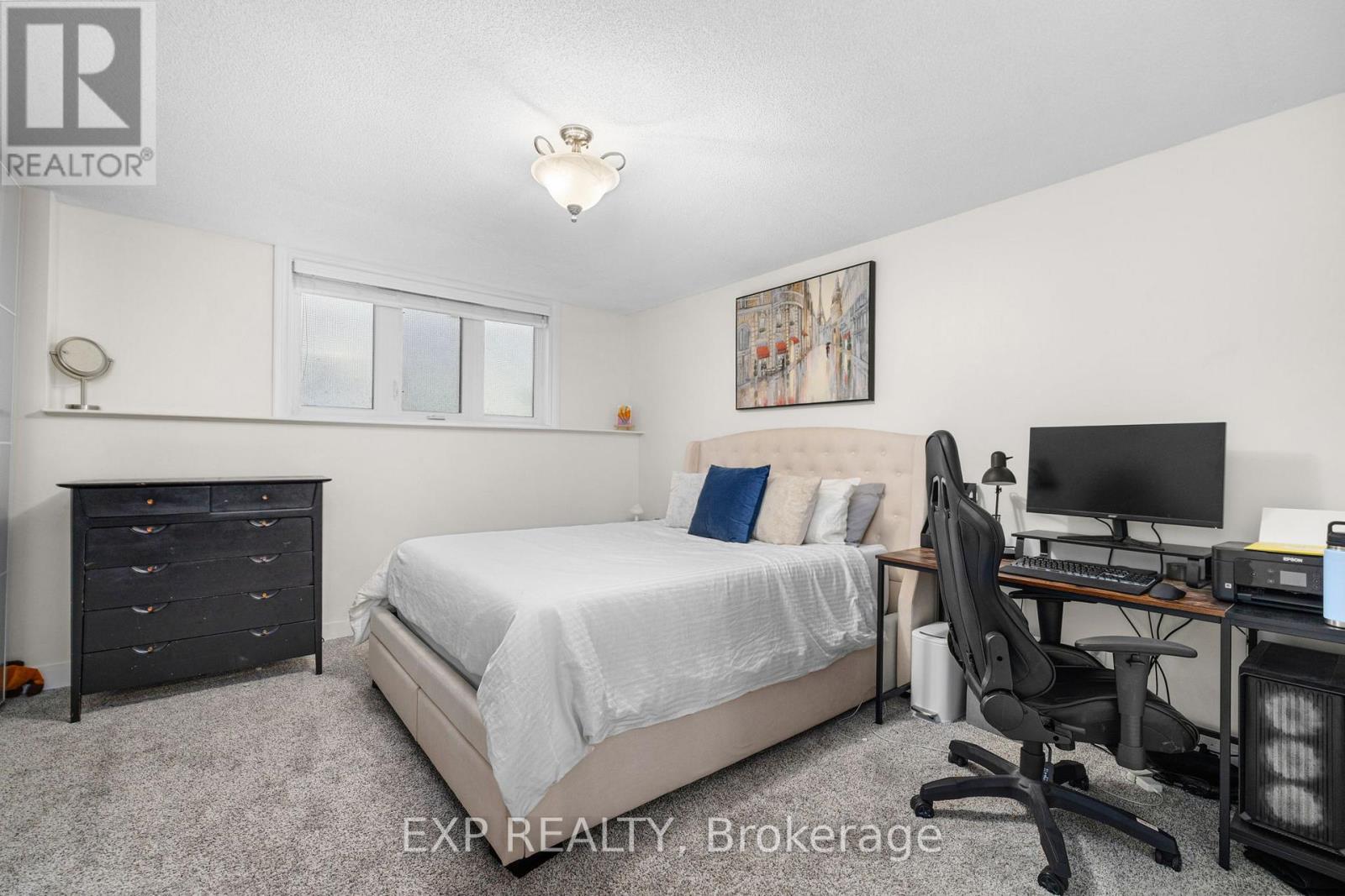 171 Briston Private, Ottawa, Ontario  K1G 5R3 - Photo 18 - X13412294
