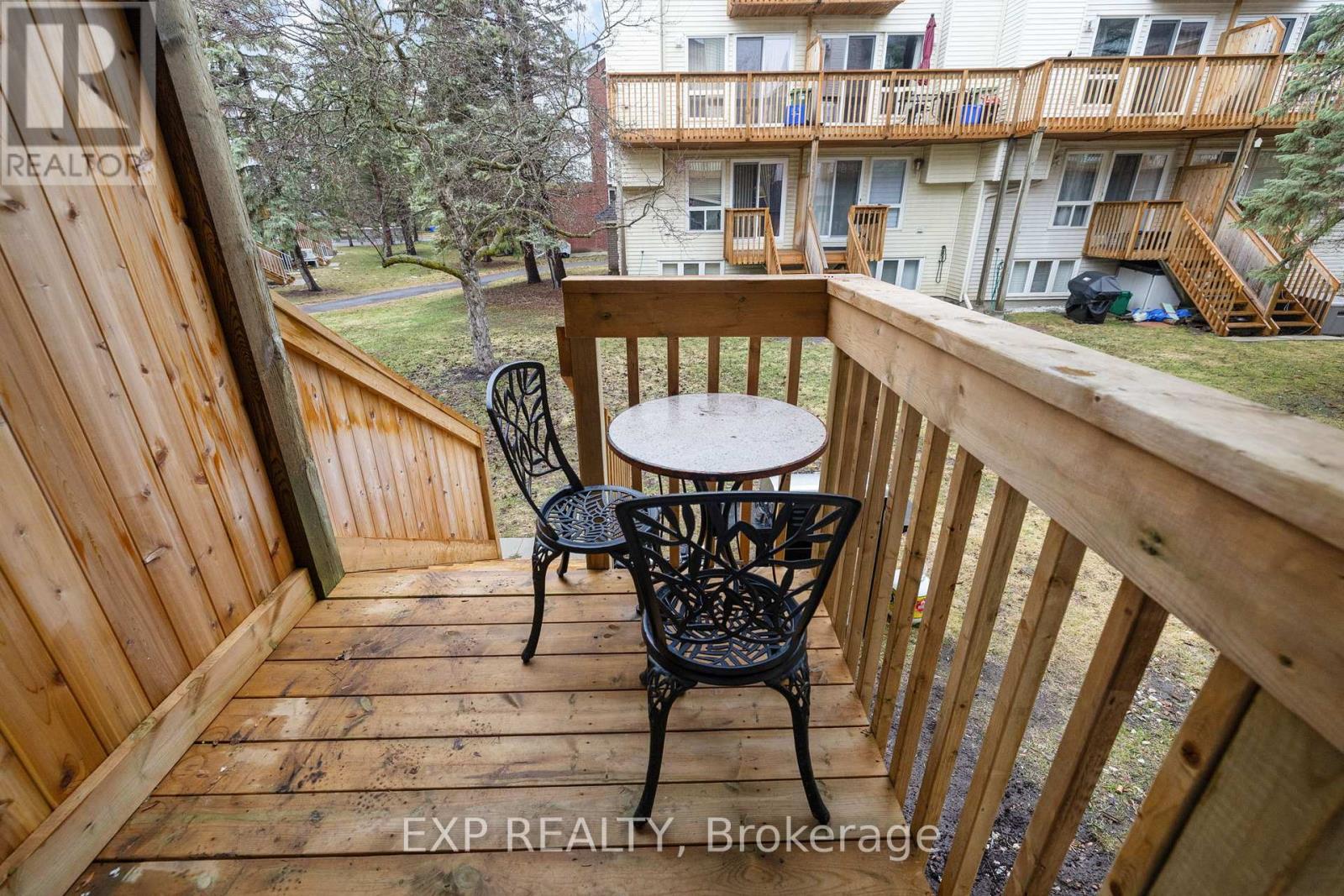 171 Briston Private, Ottawa, Ontario  K1G 5R3 - Photo 23 - X13412294