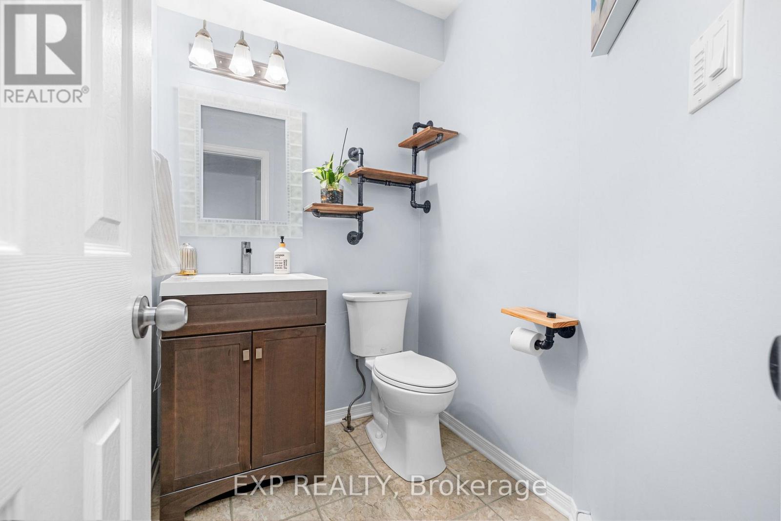 171 Briston Private, Ottawa, Ontario  K1G 5R3 - Photo 3 - X13412294