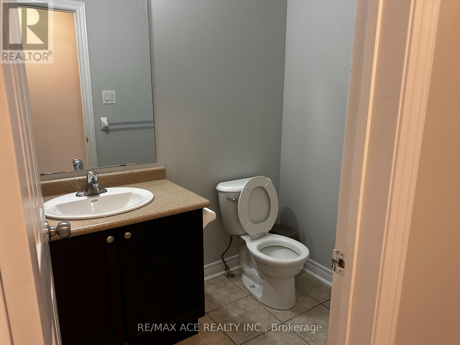 99 Atherton Avenue, Ajax, Ontario  L1T 0L3 - Photo 30 - E13237124