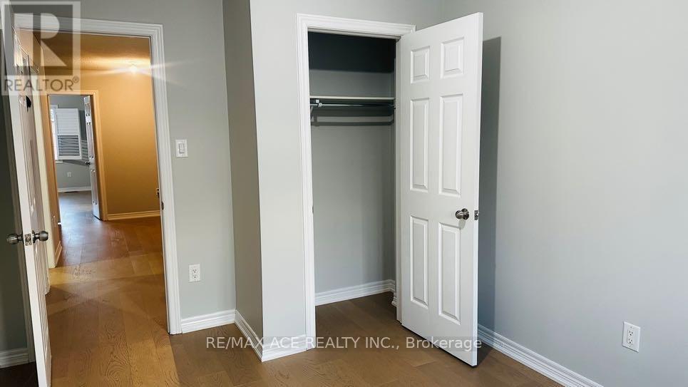 99 Atherton Avenue, Ajax, Ontario  L1T 0L3 - Photo 27 - E13237124