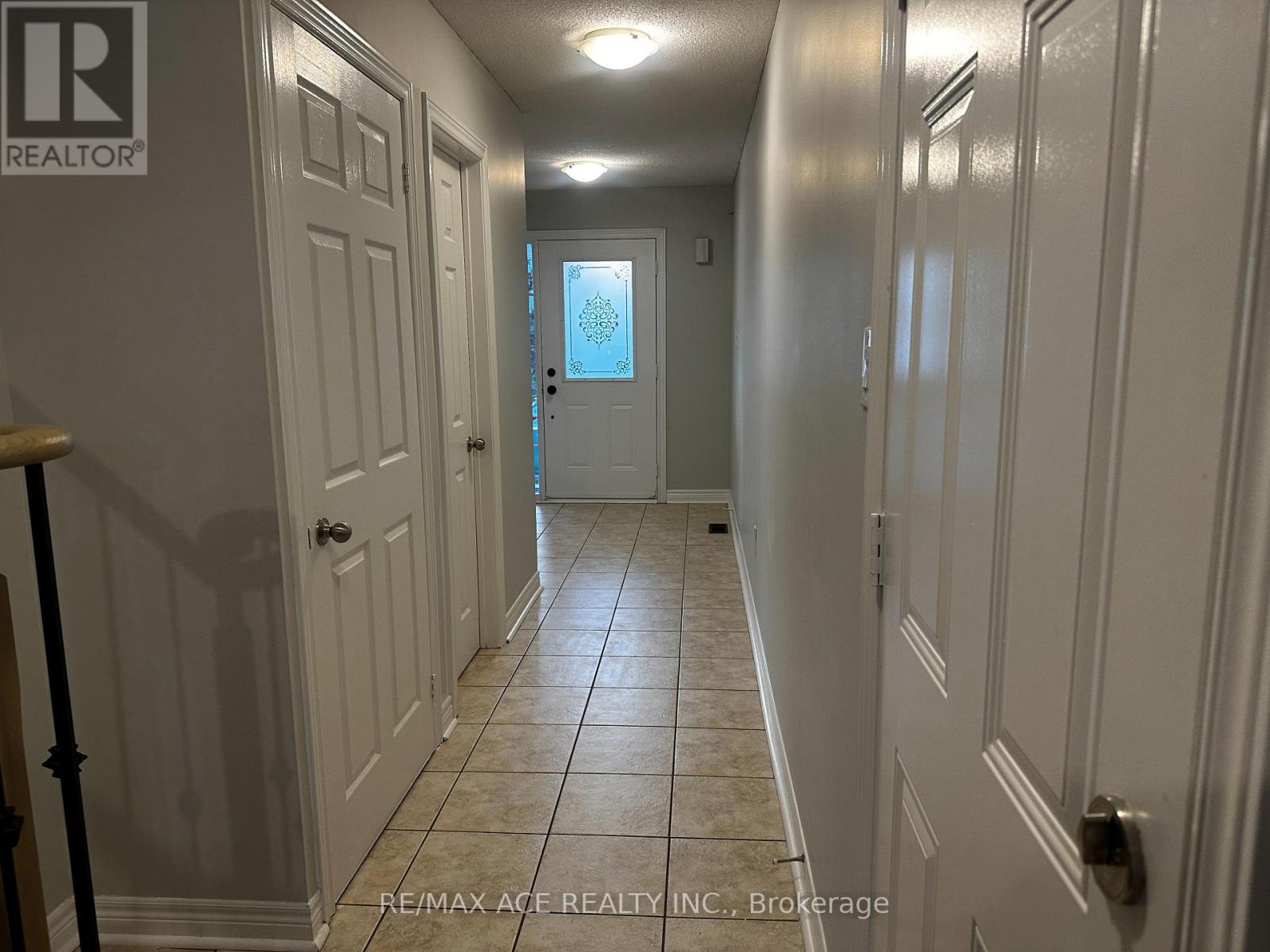 99 Atherton Avenue, Ajax, Ontario  L1T 0L3 - Photo 29 - E13237124