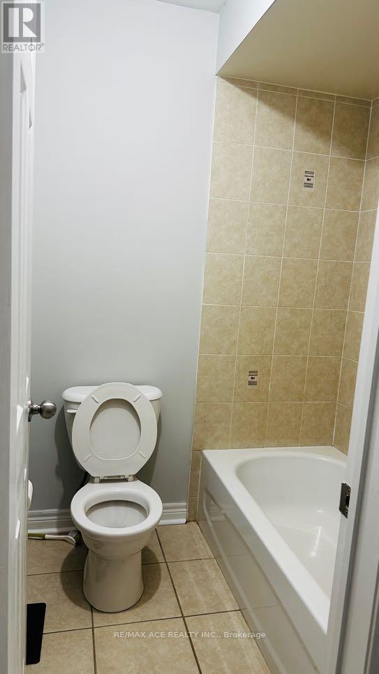 99 Atherton Avenue, Ajax, Ontario  L1T 0L3 - Photo 24 - E13237124