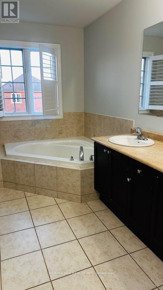 99 Atherton Avenue, Ajax, Ontario  L1T 0L3 - Photo 20 - E13237124