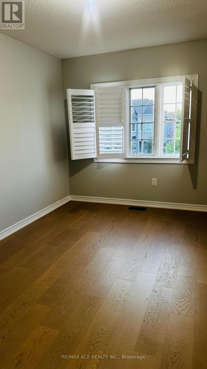 99 Atherton Avenue, Ajax, Ontario  L1T 0L3 - Photo 26 - E13237124