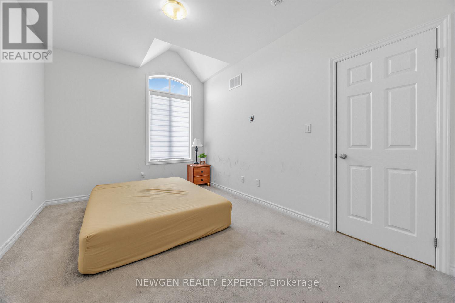 9 Hickling Lane, Ajax, Ontario  L1T 4R1 - Photo 21 - E13412238