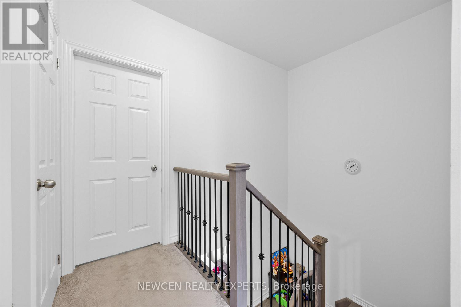 9 Hickling Lane, Ajax, Ontario  L1T 4R1 - Photo 26 - E13412238