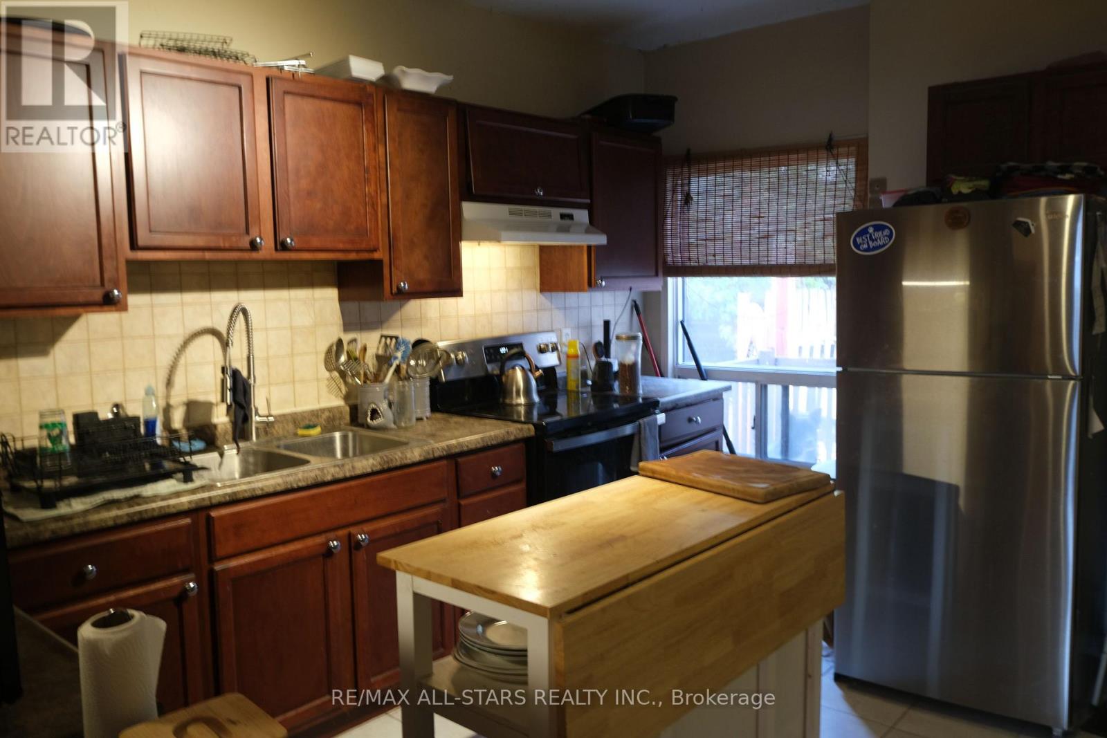 26 Niagara Street, Hamilton, Ontario  L8L 6A2 - Photo 19 - X12553552