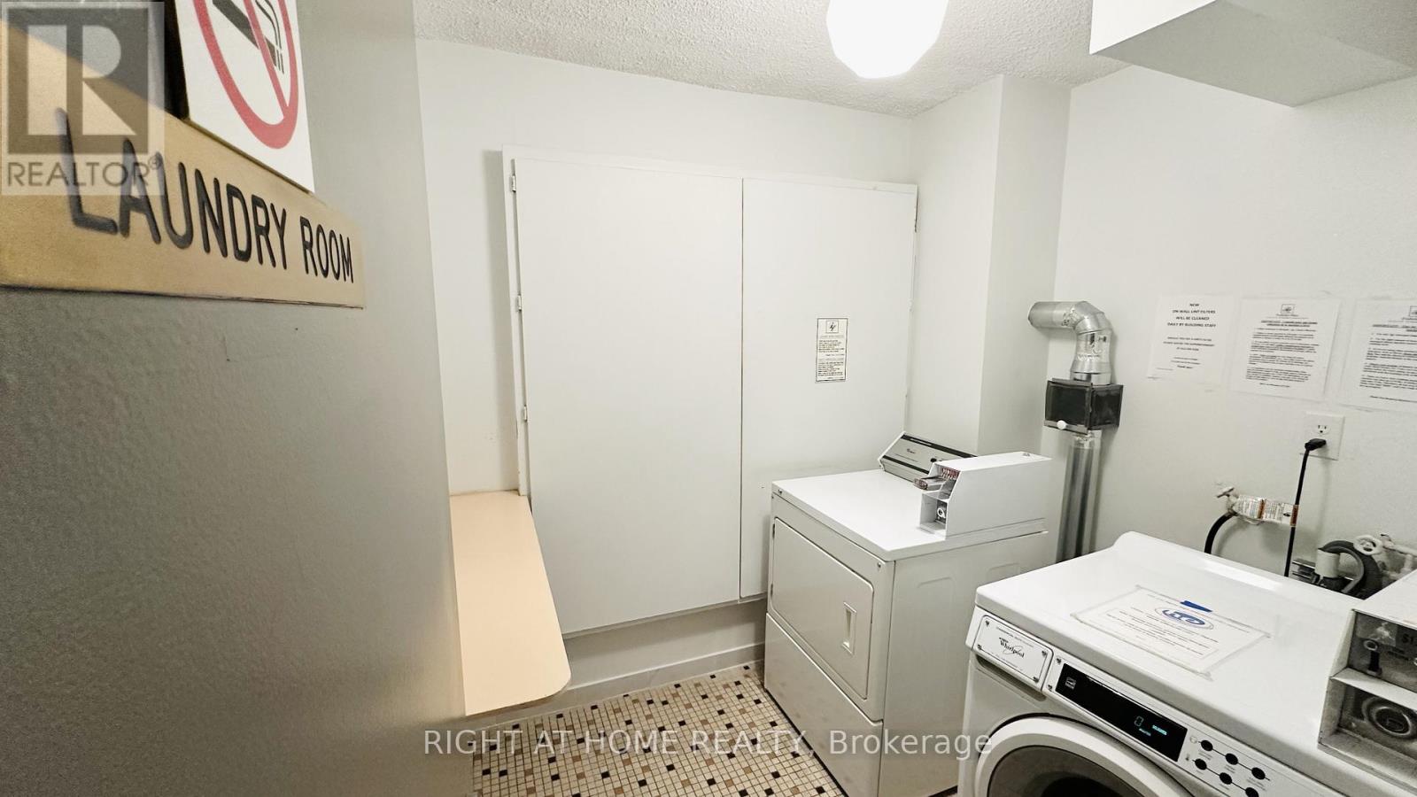 2001 - 1785 Frobisher Lane, Ottawa, Ontario  K1G 3T7 - Photo 24 - X13231838