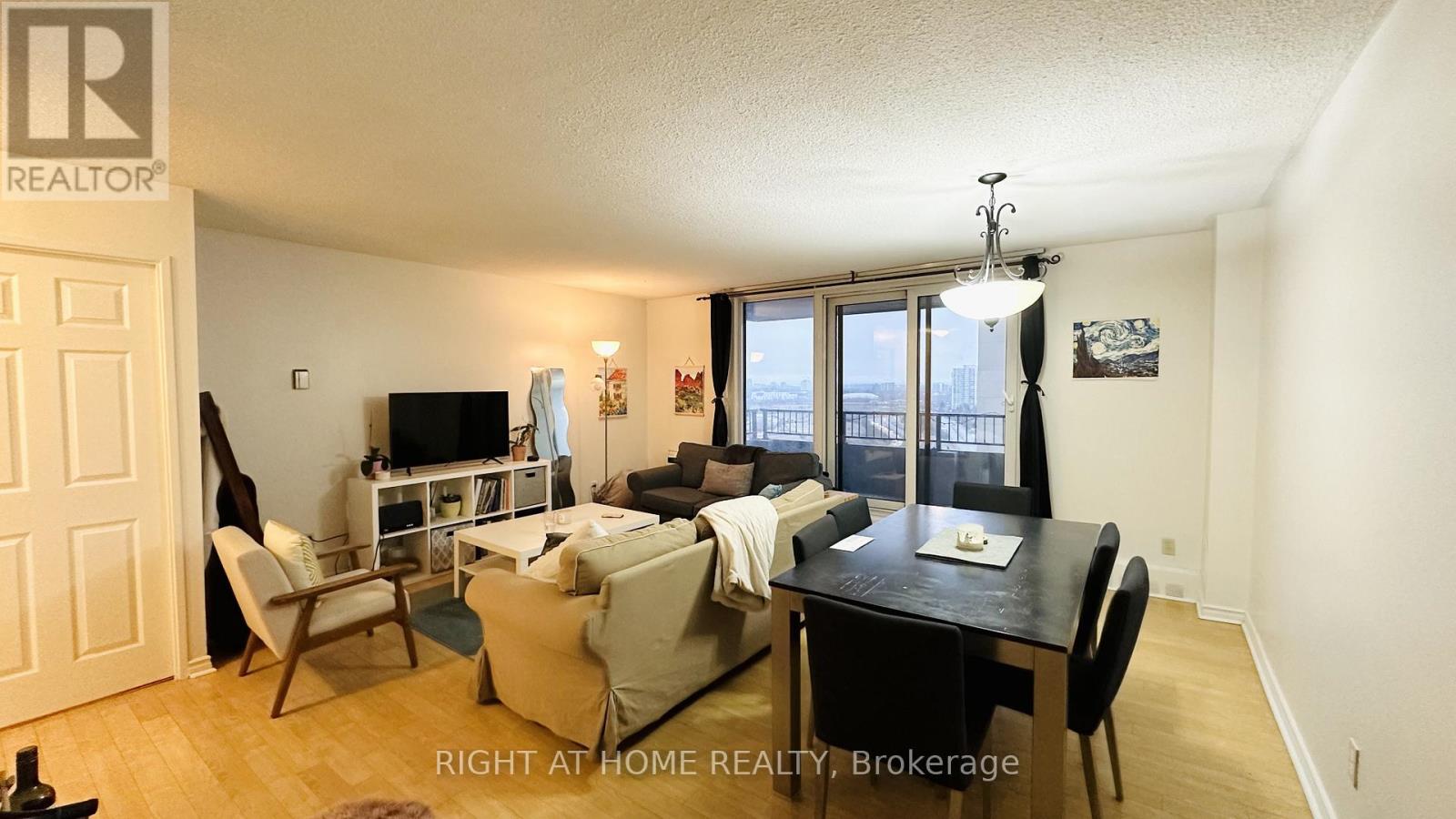2001 - 1785 Frobisher Lane W, Ottawa, Ontario  K1G 3T7 - Photo 7 - X13231842