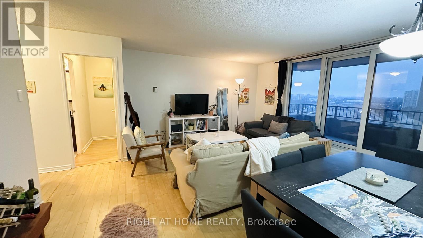 2001 - 1785 Frobisher Lane W, Ottawa, Ontario  K1G 3T7 - Photo 22 - X13231842