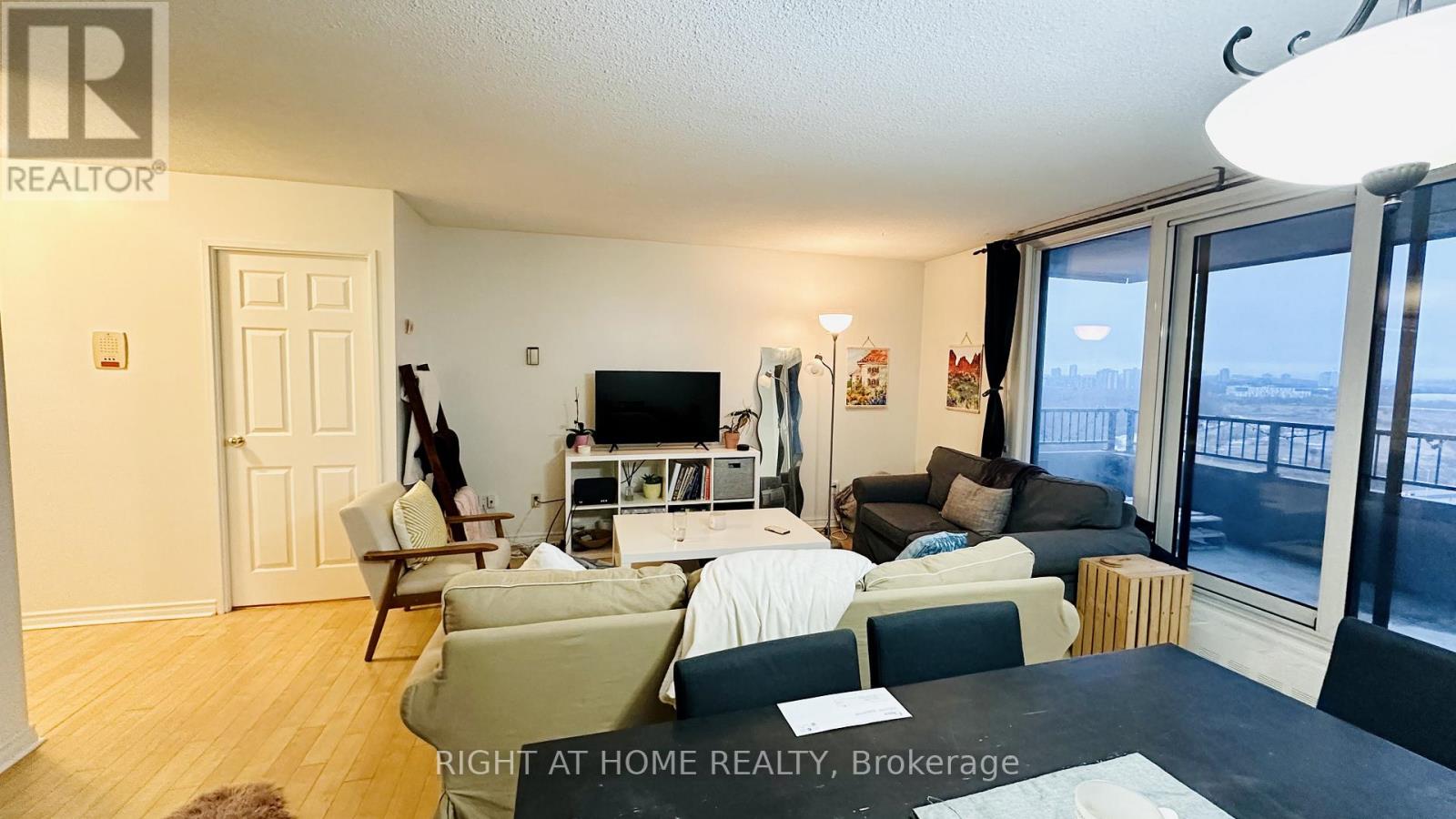2001 - 1785 Frobisher Lane W, Ottawa, Ontario  K1G 3T7 - Photo 9 - X13231842
