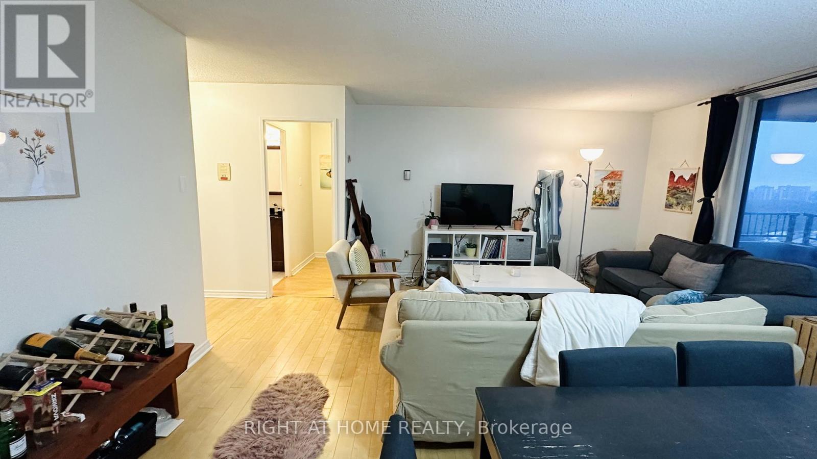 2001 - 1785 Frobisher Lane W, Ottawa, Ontario  K1G 3T7 - Photo 21 - X13231842