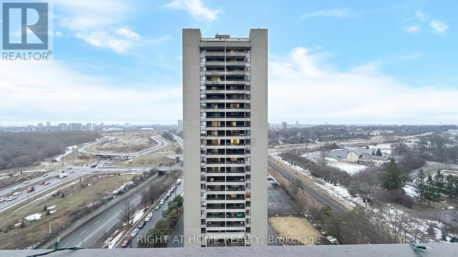2001 - 1785 Frobisher Lane W, Ottawa, Ontario  K1G 3T7 - Photo 6 - X13231842