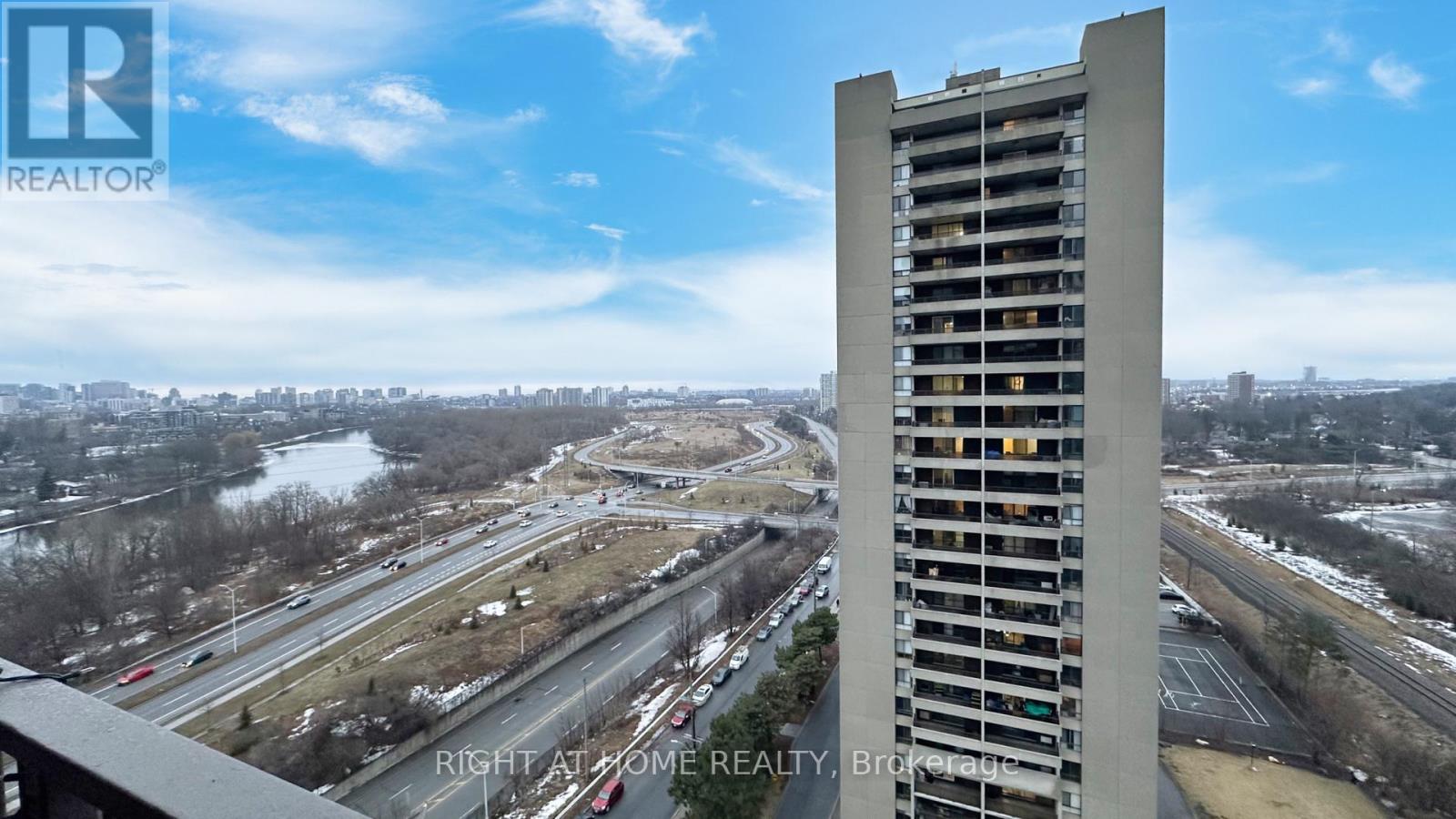 2001 - 1785 Frobisher Lane W, Ottawa, Ontario  K1G 3T7 - Photo 5 - X13231842