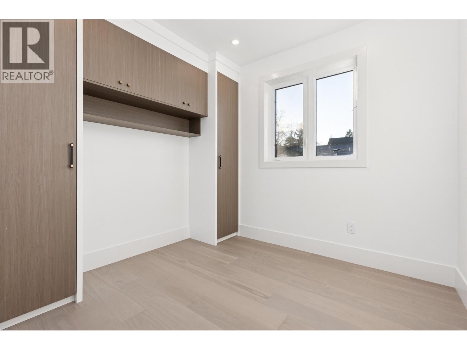 2 847 E 10 Avenue, Vancouver, British Columbia  V5T 2A9 - Photo 26 - R3112912