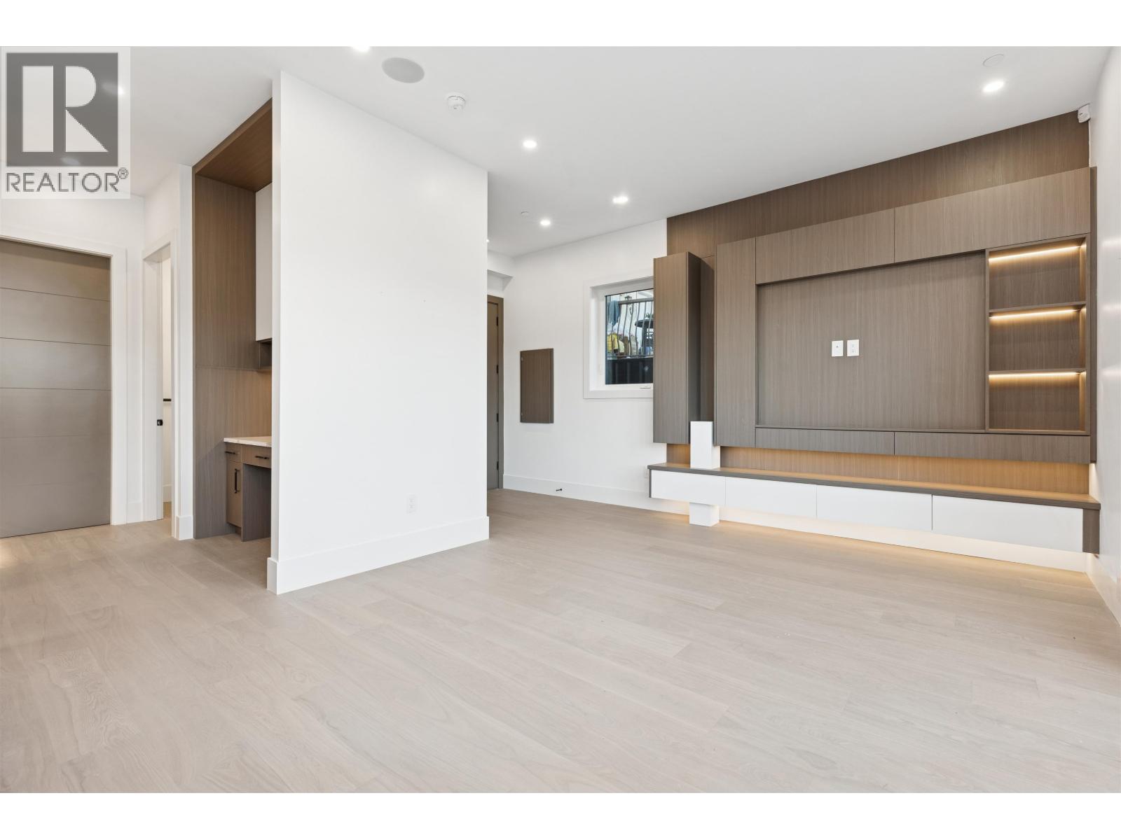 2 847 E 10 Avenue, Vancouver, British Columbia  V5T 2A9 - Photo 12 - R3112912